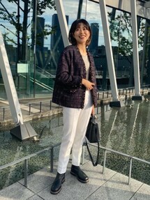 UNITED ARROWS（ユナイテッドアローズ）の「＜UNITED ARROWS