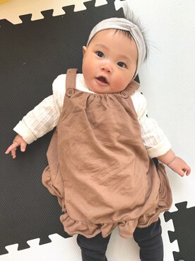 間隔 不公平 建築家 6 ヶ月 女の子 服 Imohan H Com