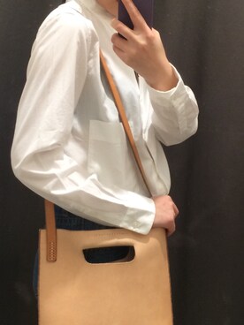 Muffinseaさんのコーディネート