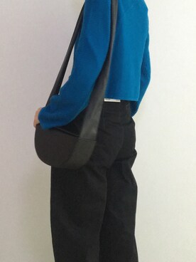 Muffinseaさんのコーディネート