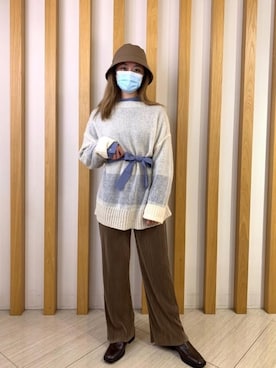 michelletszさんのコーディネート