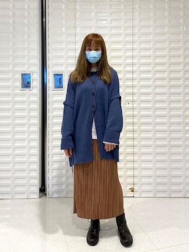 michelletszさんのコーディネート