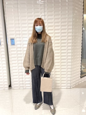 michelletszさんのコーディネート