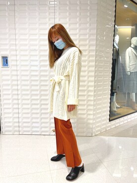 michelletszさんのコーディネート