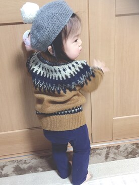 KOTOHAさんのコーディネート
