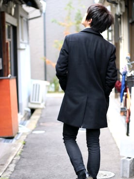 すがたさんのコーディネート