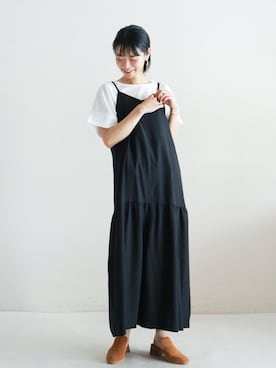 RolladeX STAFFさんのコーディネート