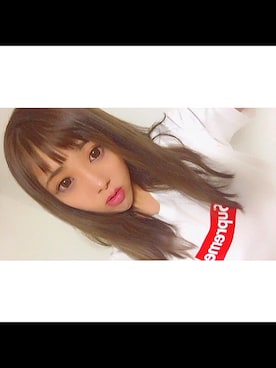 konachuさんのコーディネート