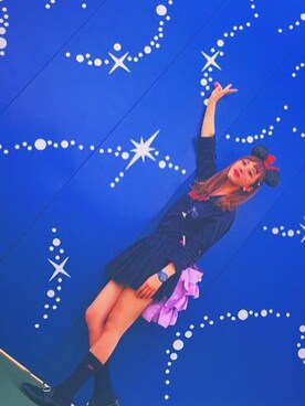 konachuさんのコーディネート