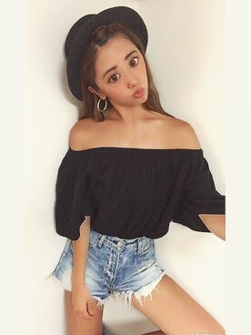 konachuさんのコーディネート