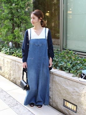 etsukoさんのコーディネート