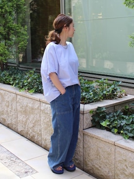 etsukoさんのコーディネート