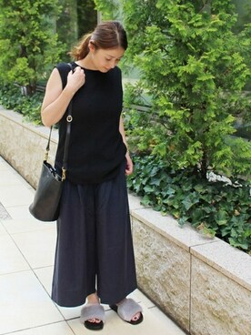 etsukoさんのコーディネート