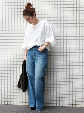 etsukoさんのコーディネート