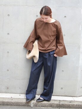 etsukoさんのコーディネート