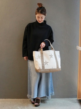 etsukoさんのコーディネート