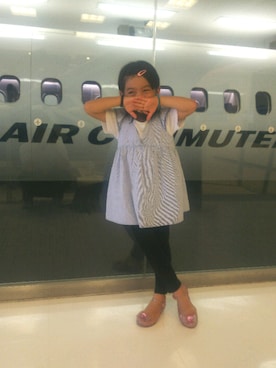 tamoさんのコーディネート