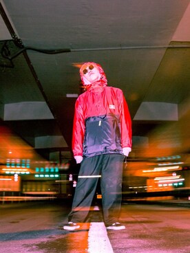 junpay👽さんのコーディネート