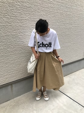 chii.112さんのコーディネート