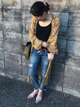 chii.112さんのコーディネート