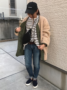 chii.112さんのコーディネート