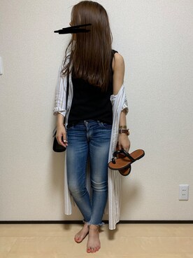 chii.112さんのコーディネート