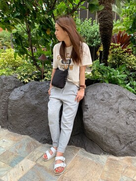 chii.112さんのコーディネート