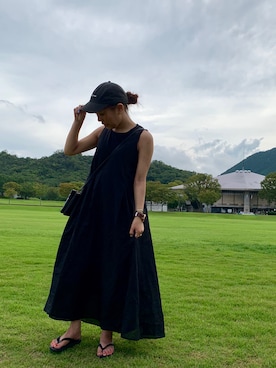 chii.112さんのコーディネート