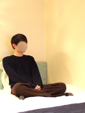 kouさんのコーディネート