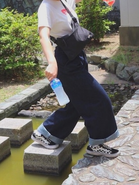 K__09さんのコーディネート