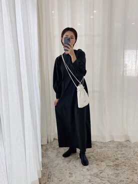 yosさんのコーディネート