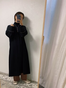 yosさんのコーディネート