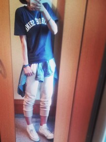 URBAN RESEARCH ROSSO WOMEN | スウェットパンツ(その他パンツ)