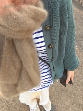 chim.さんのコーディネート