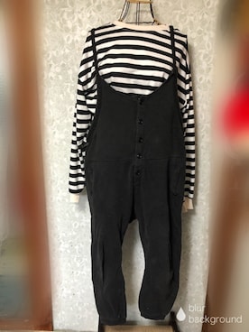 Ayumi☆さん(レディース・151cm)の冬コーディネート