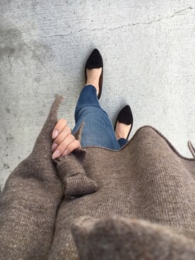 SAKiiiiさんのコーディネート