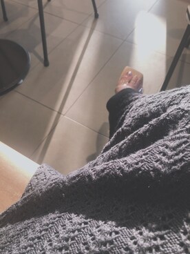 SAKiiiiさんのコーディネート