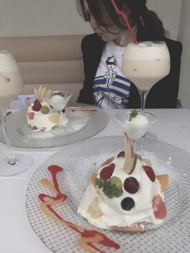 SAKiiiiさんのコーディネート