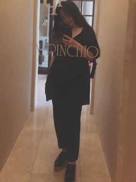 SAKiiiiさんのコーディネート