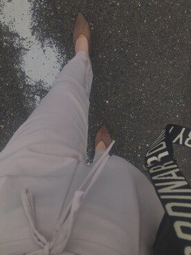 SAKiiiiさんのコーディネート