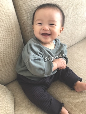 sakuさんのコーディネート