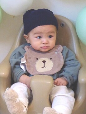 sakuさんのコーディネート