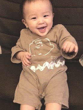 sakuさんのコーディネート