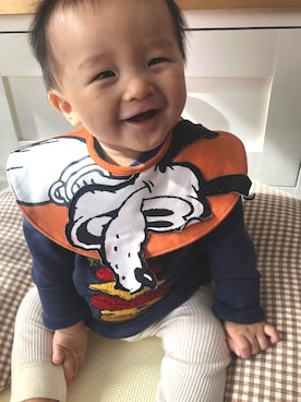 sakuさんのコーディネート