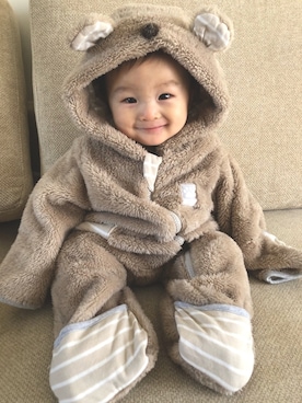 sakuさんのコーディネート