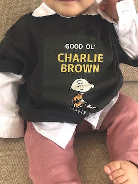 sakuさんのコーディネート