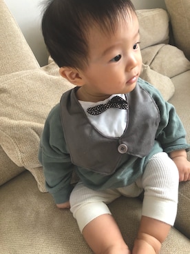 sakuさんのコーディネート