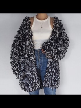 Mさんのコーディネート