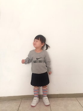 黃小樂さんのコーディネート