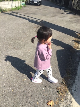 黃小樂さんのコーディネート